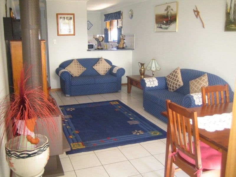 21 Blakeview Boulevard, BLAKEVIEW SA 5114, Blakeview - Thumbnail 5