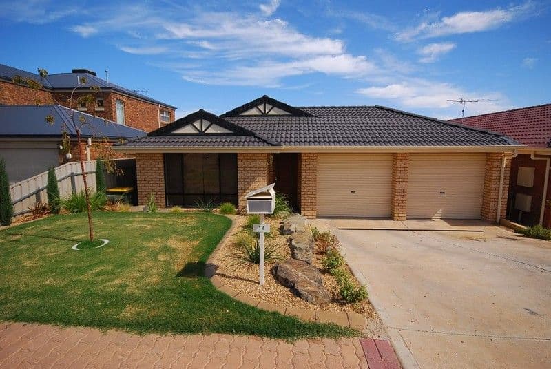 14  Chelmsford Street, CRAIGMORE SA 5114, Craigmore - Image 1