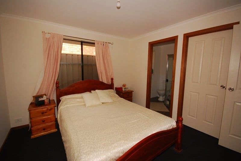 14  Chelmsford Street, CRAIGMORE SA 5114, Craigmore - Thumbnail 6