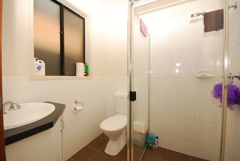 14  Chelmsford Street, CRAIGMORE SA 5114, Craigmore - Thumbnail 7