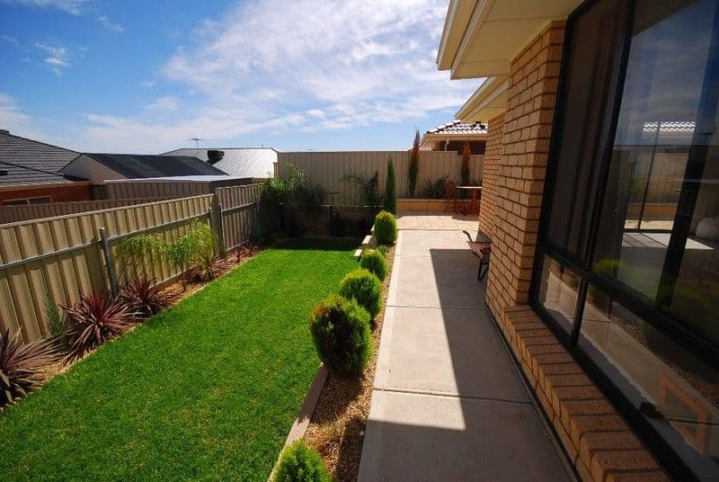 14  Chelmsford Street, CRAIGMORE SA 5114, Craigmore - Thumbnail 8