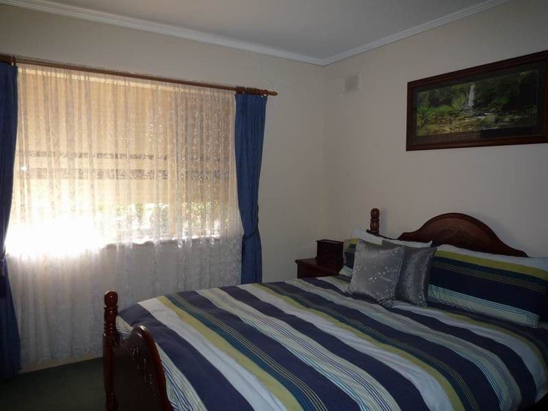 14 Carousel Street, PARA VISTA SA 5093, Para Vista - Thumbnail 5