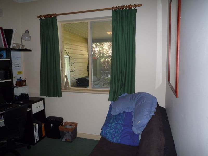 14 Carousel Street, PARA VISTA SA 5093, Para Vista - Thumbnail 6