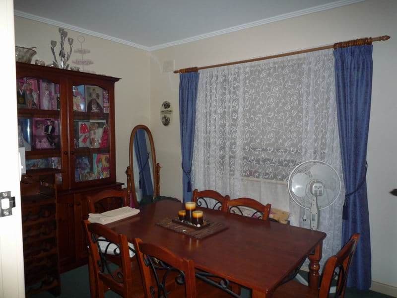 14 Carousel Street, PARA VISTA SA 5093, Para Vista - Thumbnail 7