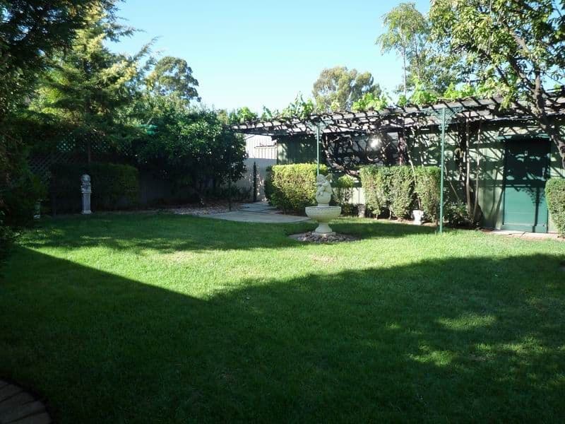14 Carousel Street, PARA VISTA SA 5093, Para Vista - Thumbnail 8