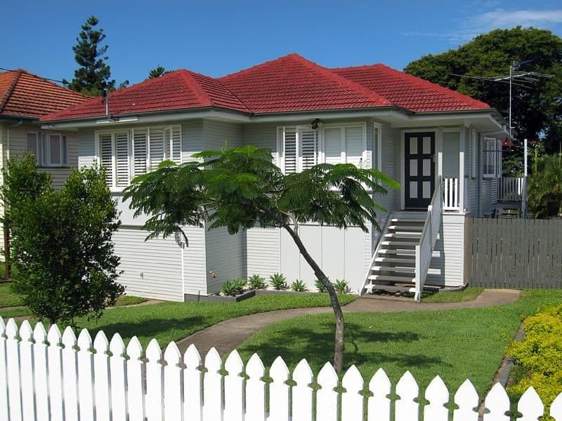 23 Canonbar Street, STAFFORD QLD 4053, Stafford - Image 1