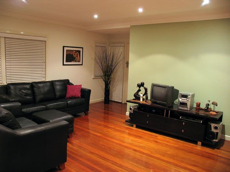 23 Canonbar Street, STAFFORD QLD 4053, Stafford - Thumbnail 2