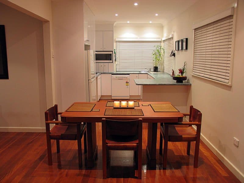 23 Canonbar Street, STAFFORD QLD 4053, Stafford - Thumbnail 3