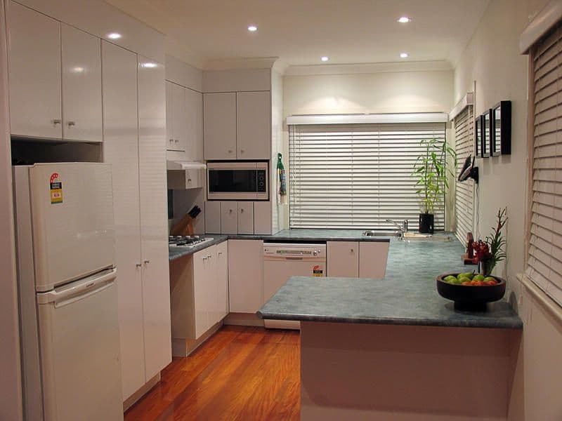 23 Canonbar Street, STAFFORD QLD 4053, Stafford - Thumbnail 4