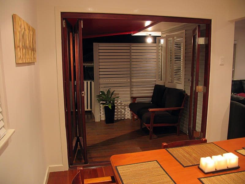 23 Canonbar Street, STAFFORD QLD 4053, Stafford - Thumbnail 5
