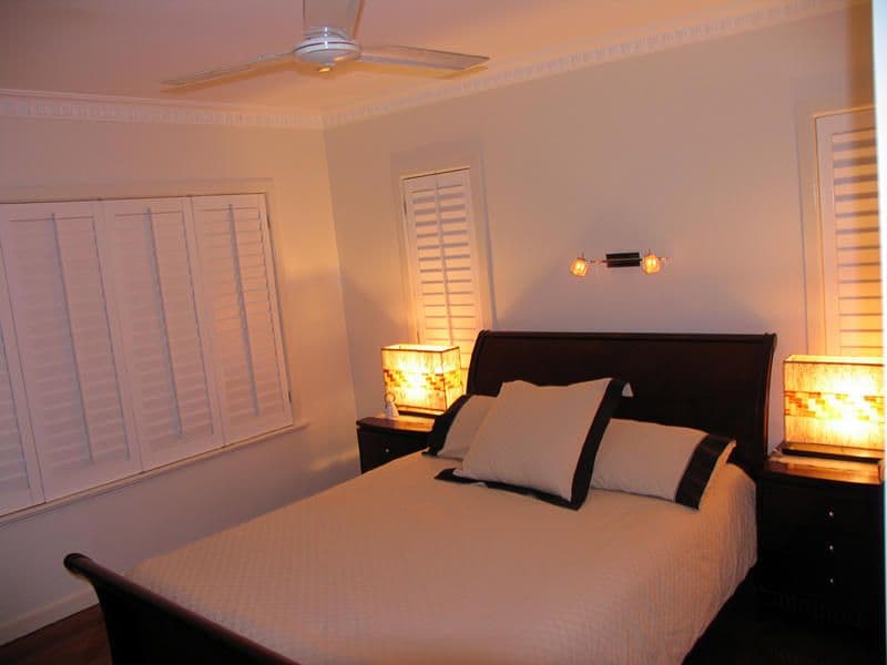 23 Canonbar Street, STAFFORD QLD 4053, Stafford - Thumbnail 6