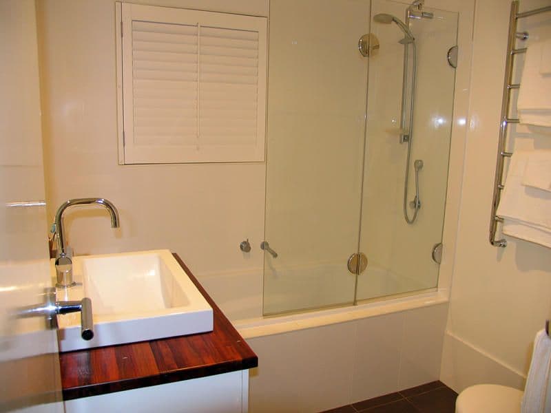 23 Canonbar Street, STAFFORD QLD 4053, Stafford - Thumbnail 7