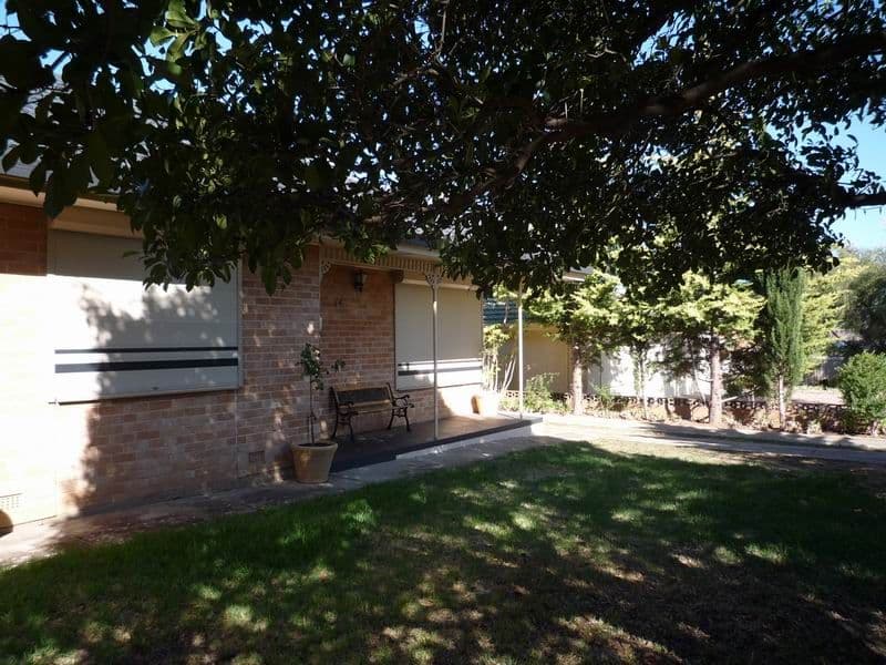 14 Carousel Street, PARA VISTA SA 5093, Para Vista - Image 1