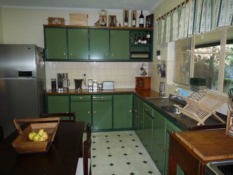 14 Carousel Street, PARA VISTA SA 5093, Para Vista - Thumbnail 2