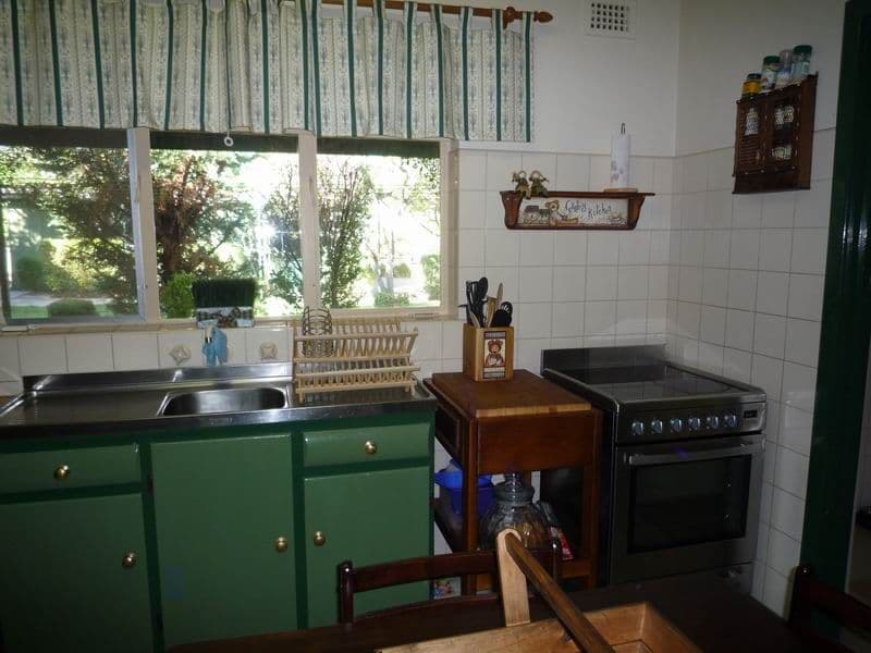 14 Carousel Street, PARA VISTA SA 5093, Para Vista - Thumbnail 3