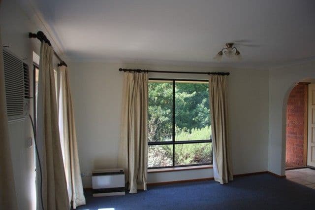 25 Gladstone Street, NAIRNE SA 5252, Nairne - Thumbnail 5