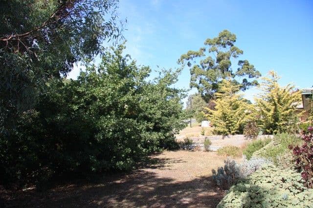 25 Gladstone Street, NAIRNE SA 5252, Nairne - Thumbnail 8