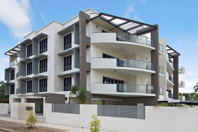 1/14 Coronation Drive, STUART PARK NT 0820, Stuart Park - Image 1
