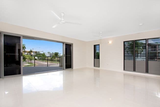 1/14 Coronation Drive, STUART PARK NT 0820, Stuart Park - Thumbnail 2