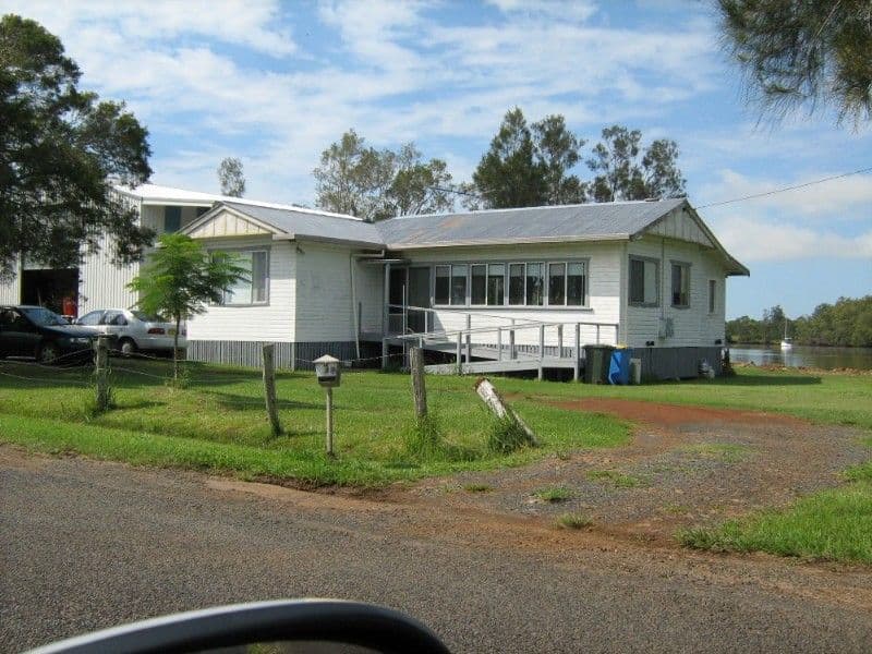 40 Smith Drive, BALLINA NSW 2478, West Ballina - Thumbnail 2