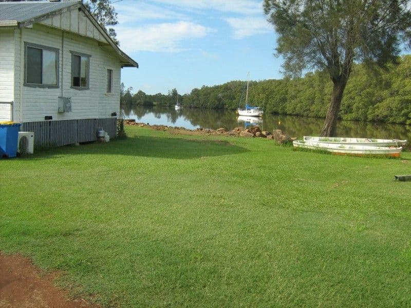 40 Smith Drive, BALLINA NSW 2478, West Ballina - Thumbnail 3
