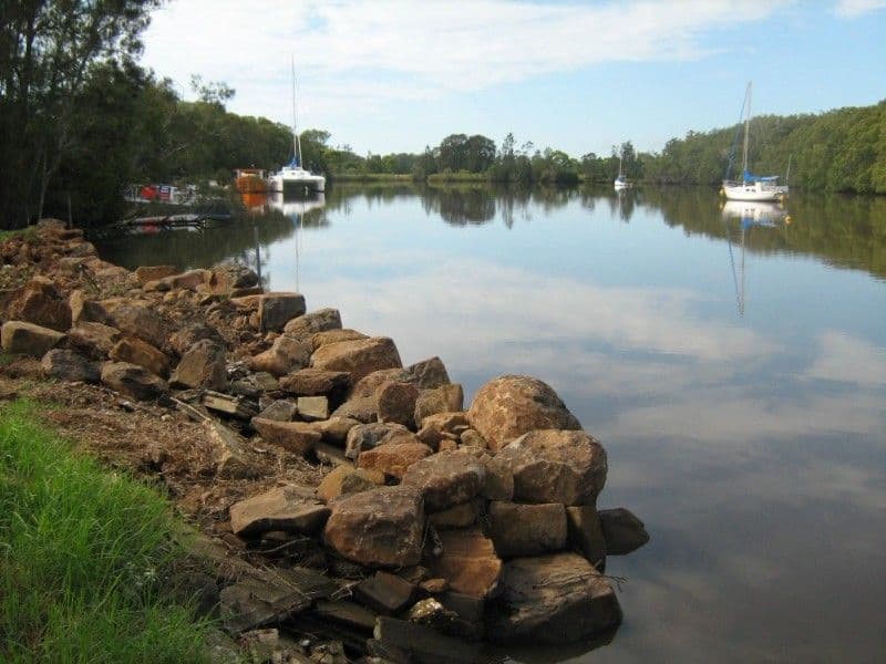 40 Smith Drive, BALLINA NSW 2478, West Ballina - Thumbnail 4
