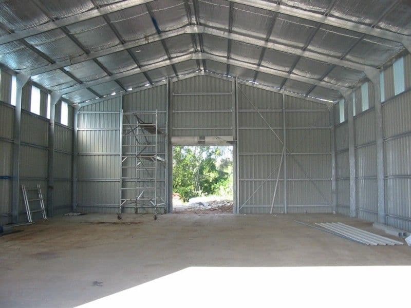 40 Smith Drive, BALLINA NSW 2478, West Ballina - Thumbnail 5