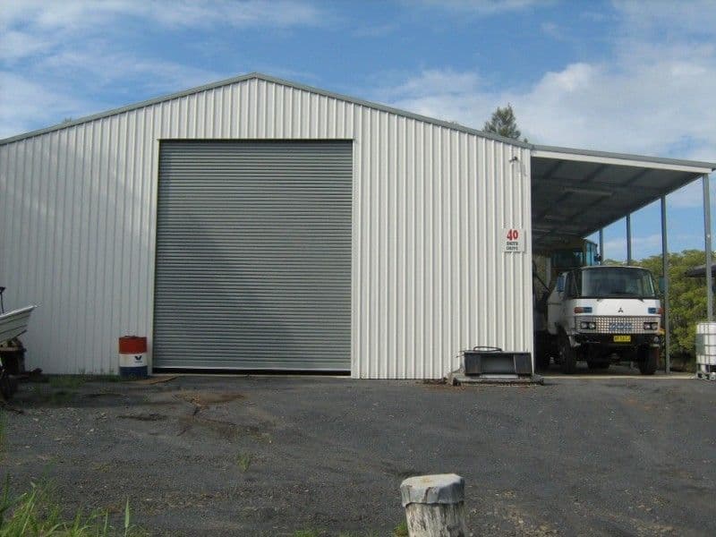 40 Smith Drive, BALLINA NSW 2478, West Ballina - Thumbnail 6