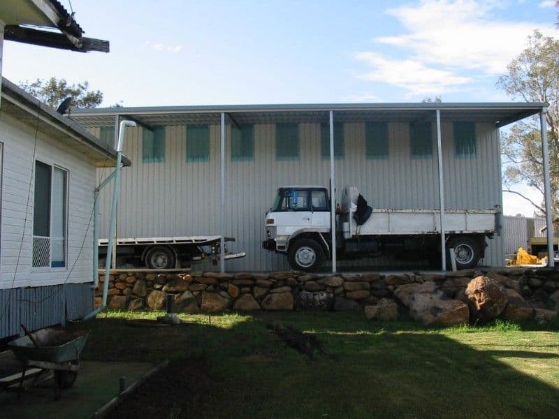 40 Smith Drive, BALLINA NSW 2478, West Ballina - Thumbnail 7