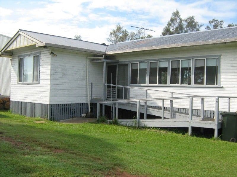 40 Smith Drive, BALLINA NSW 2478, West Ballina - Thumbnail 8