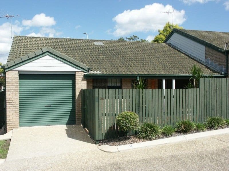 25 Felstead Street, EVERTON PARK QLD 4053, Everton Park - Image 1