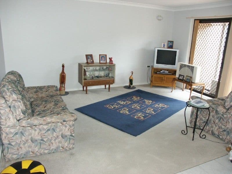 25 Felstead Street, EVERTON PARK QLD 4053, Everton Park - Thumbnail 2
