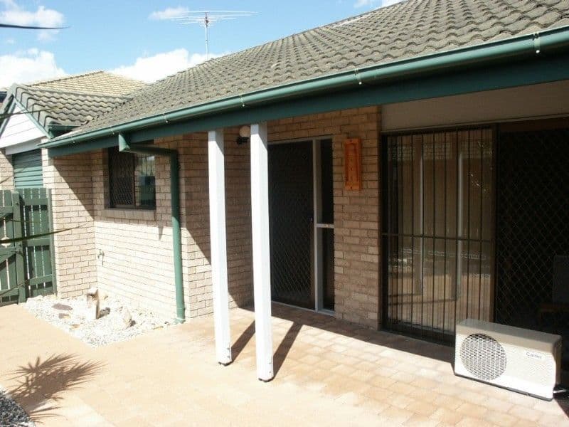 25 Felstead Street, EVERTON PARK QLD 4053, Everton Park - Thumbnail 3