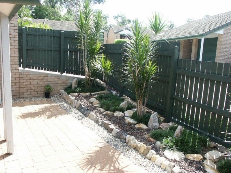 25 Felstead Street, EVERTON PARK QLD 4053, Everton Park - Thumbnail 4