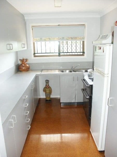 25 Felstead Street, EVERTON PARK QLD 4053, Everton Park - Thumbnail 5