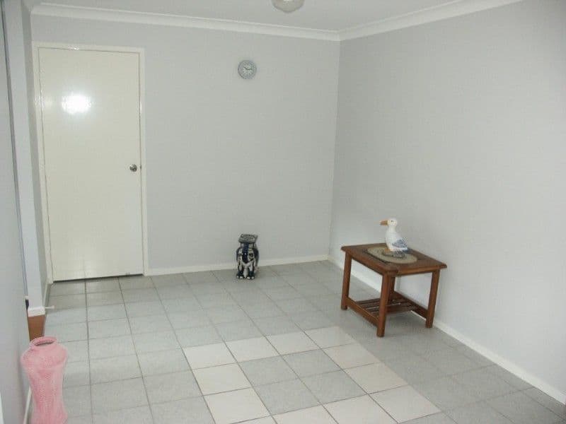25 Felstead Street, EVERTON PARK QLD 4053, Everton Park - Thumbnail 6