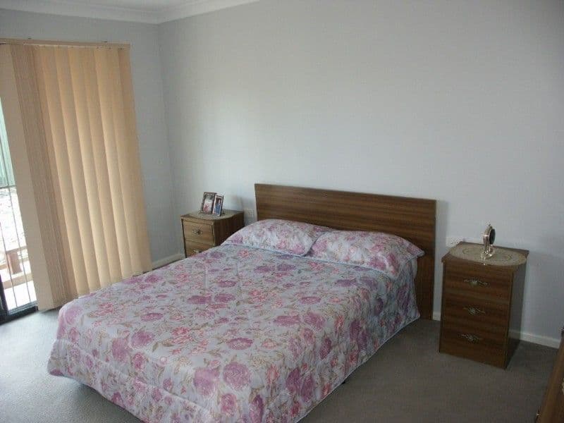 25 Felstead Street, EVERTON PARK QLD 4053, Everton Park - Thumbnail 7