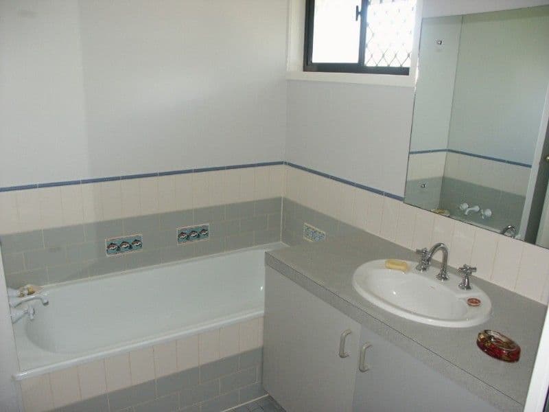 25 Felstead Street, EVERTON PARK QLD 4053, Everton Park - Thumbnail 8