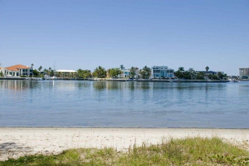 PARADISE POINT QLD 4216, Paradise Point - Image 1