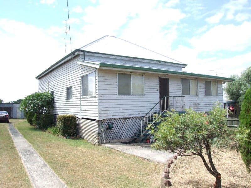 HELIDON QLD 4344, Helidon - Image 1