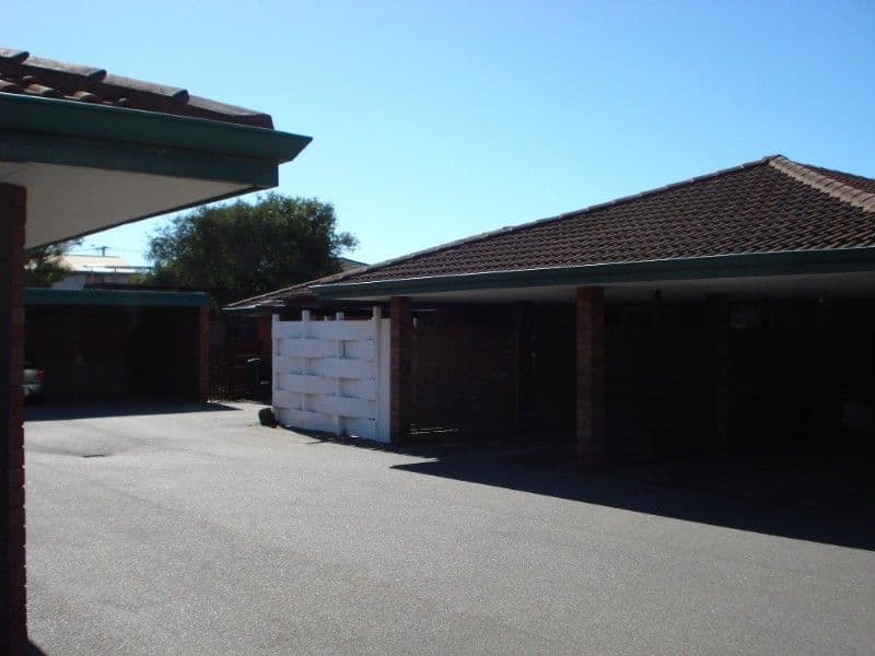 F/167 George Road, GERALDTON WA 6530, Geraldton - Thumbnail 2