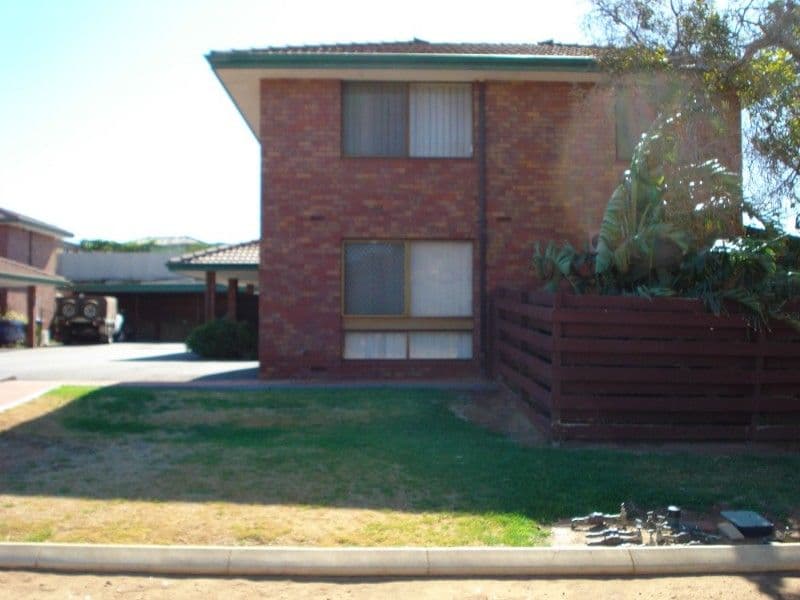 F/167 George Road, GERALDTON WA 6530, Geraldton - Thumbnail 3