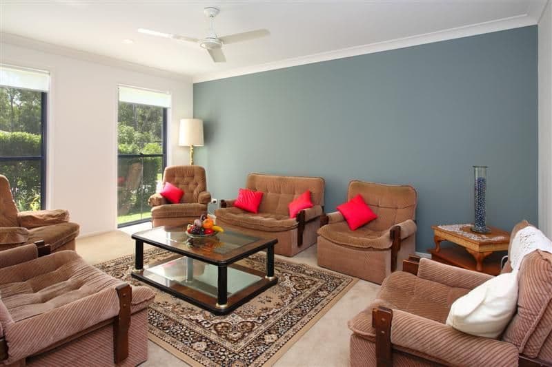43 Macaranga Crescent, CARSELDINE QLD 4034, Carseldine - Thumbnail 2