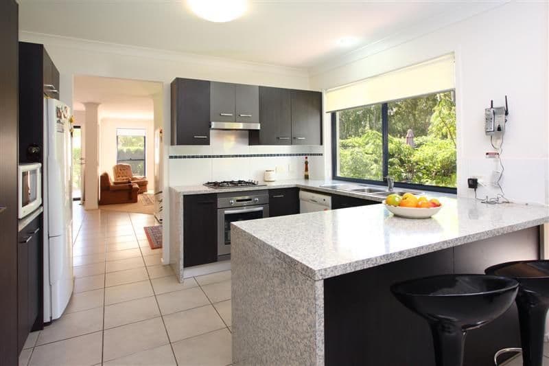 43 Macaranga Crescent, CARSELDINE QLD 4034, Carseldine - Thumbnail 3