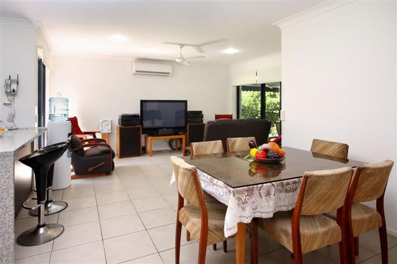 43 Macaranga Crescent, CARSELDINE QLD 4034, Carseldine - Thumbnail 4