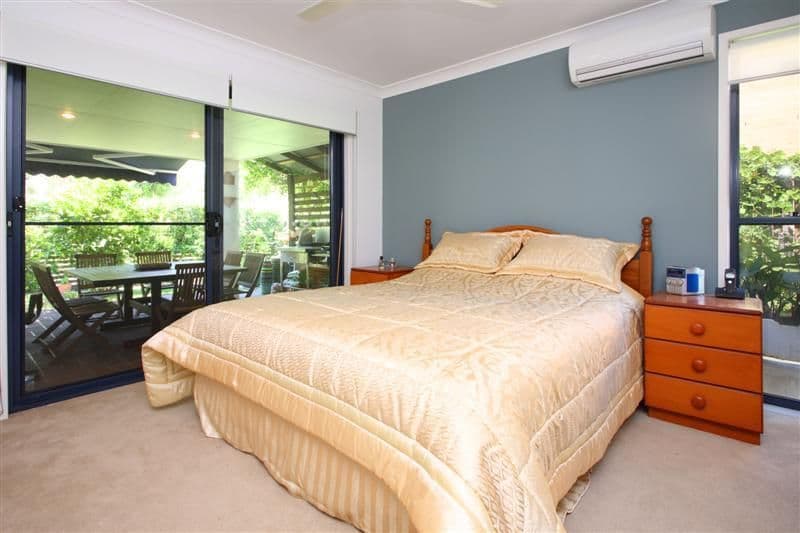 43 Macaranga Crescent, CARSELDINE QLD 4034, Carseldine - Thumbnail 5