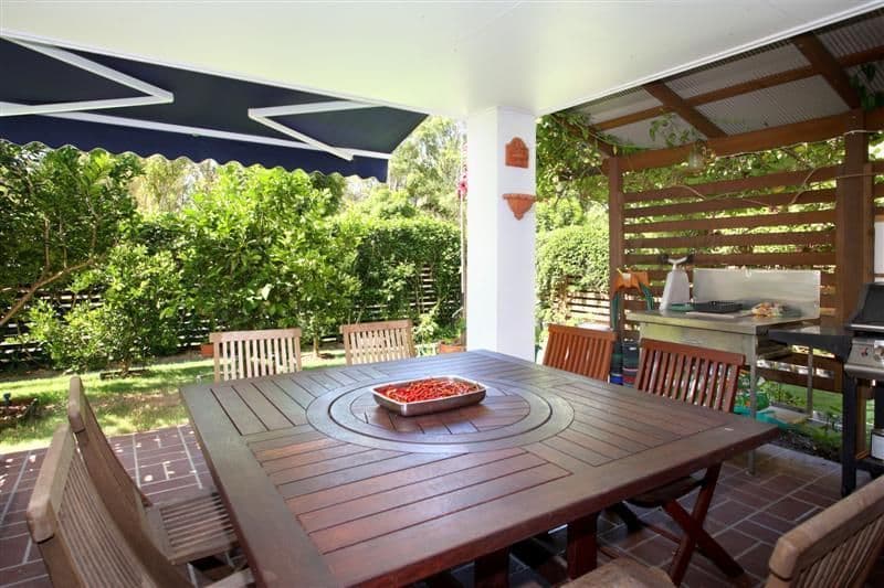 43 Macaranga Crescent, CARSELDINE QLD 4034, Carseldine - Thumbnail 6