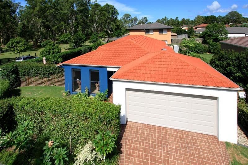 43 Macaranga Crescent, CARSELDINE QLD 4034, Carseldine - Thumbnail 7