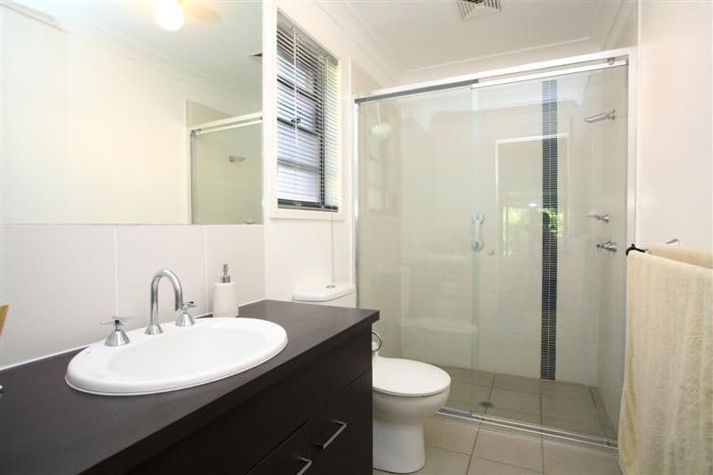 43 Macaranga Crescent, CARSELDINE QLD 4034, Carseldine - Thumbnail 8