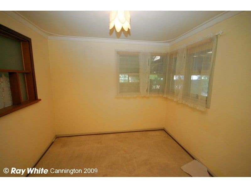 18 Jubilee Street, BECKENHAM WA 6107, Beckenham - Thumbnail 6